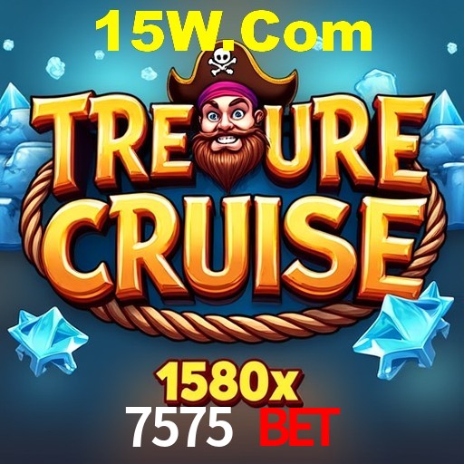 Estratégias Crash Games 7575 Bet