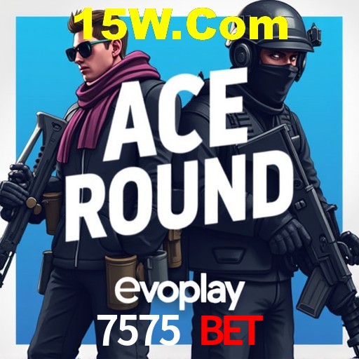 Programa VIP 7575 Bet