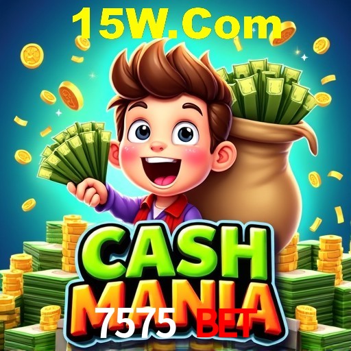 Descubra a Essência do 7575 Bet: Nossa História e Compromissos