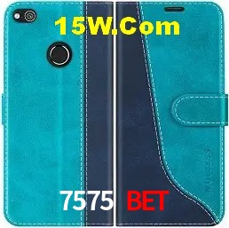 Segurança 2FA 7575 Bet