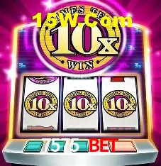 Cadastro Rápido 7575 Bet