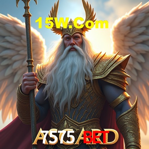 Apostas de Basquete 7575 Bet