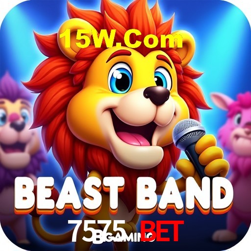 Apostas de Tênis 7575 Bet