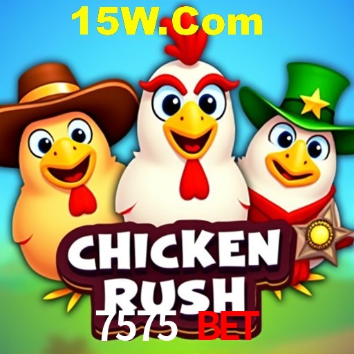 A Emoção da Loteria na 7575 Bet: Uma Chance de Mudança de Vida