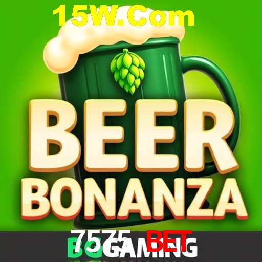 A Emoção da Loteria na 7575 Bet: Uma Chance de Mudança de Vida