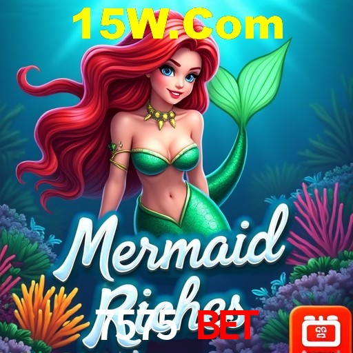 Estratégias Crash Games 7575 Bet