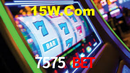 7575 Bet,7575 Bet Login