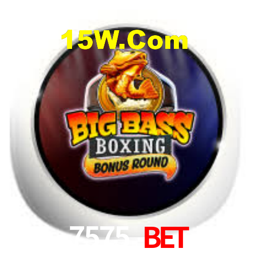 7575 Bet - Login Do Jogo De Plataforma - 7575 Bet Login