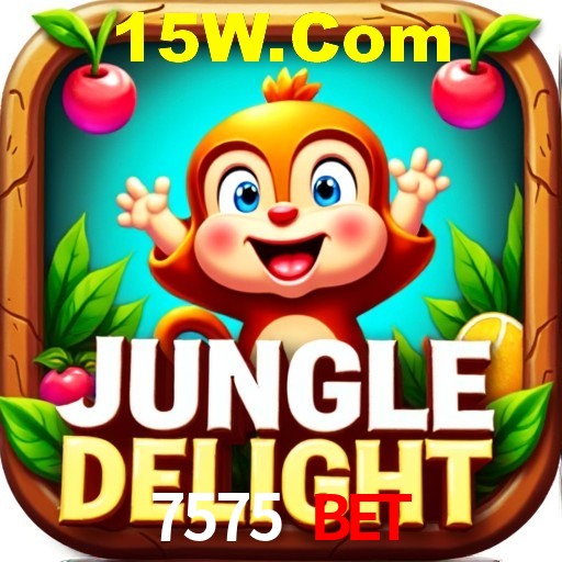 Jogo Spaceman 7575 Bet