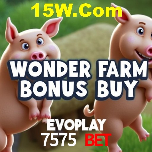 Desvendando o Mundo dos Jogos Virtuais na 7575 Bet