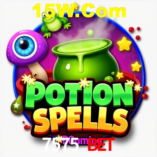 Explorando a Categoria de Eventos em Apostas na 7575 Bet