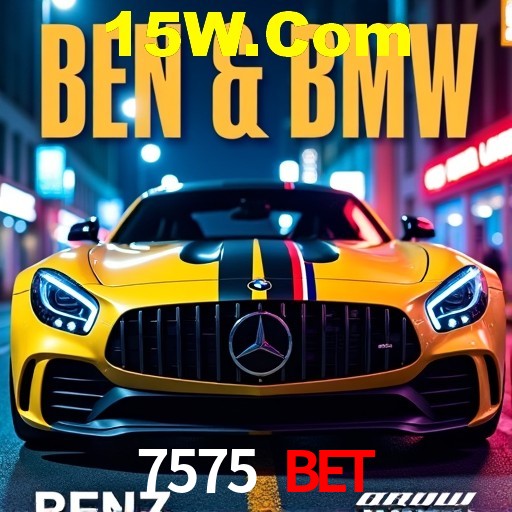 A Experiência Imersiva dos Cassinos Ao Vivo no 7575 Bet