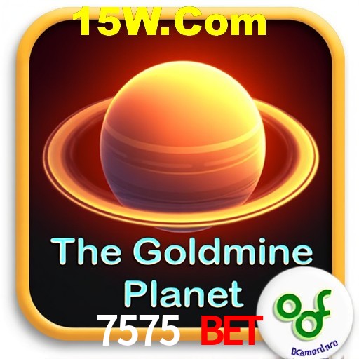 Inovações de Jogos na 7575 Bet: O Futuro das Experiências Interativas