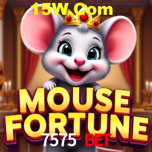 Descubra a Magia dos Jogos de Arcade no 7575 Bet