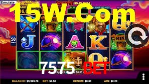 7575 Bet,7575 Bet Login