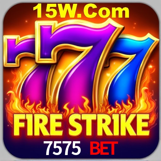 A Popularidade dos Caça-Níqueis no 7575 Bet