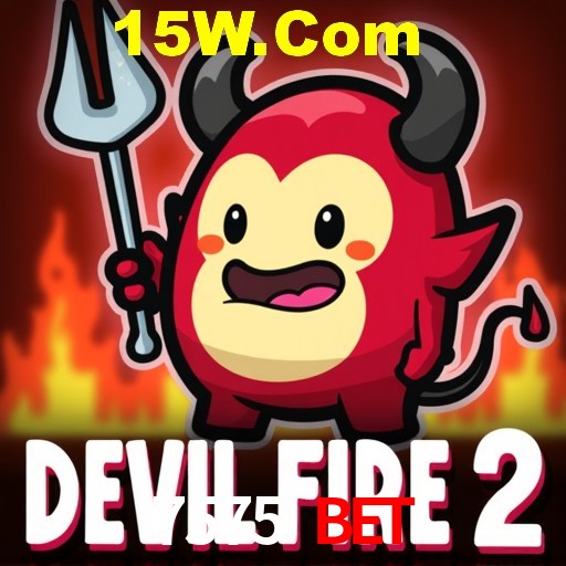 A Revolução dos Aplicativos de Jogos no 7575 Bet