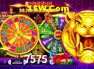 Login Seguro 7575 Bet