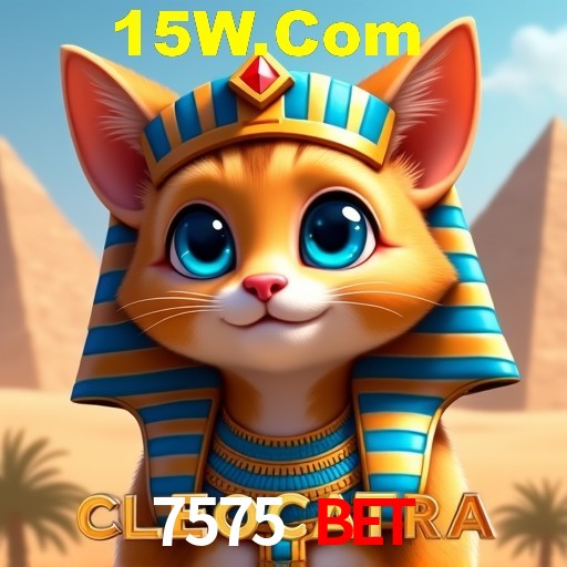 Explorando a Categoria de Eventos em Apostas na 7575 Bet