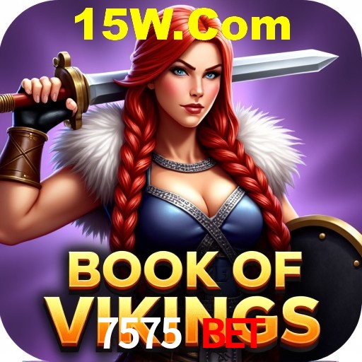 Bônus Diários 7575 Bet