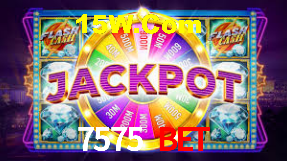 Bônus Generosos e Exclusivos no 7575 Bet para Você!