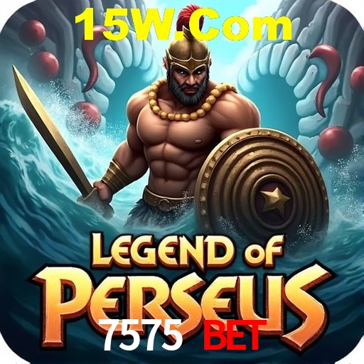 Descubra o Programa VIP da 7575 Bet: Vantagens Exclusivas para Jogadores