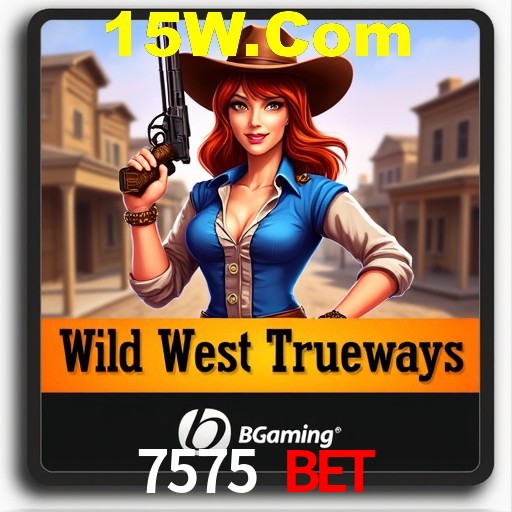 Jogo Aviator 7575 Bet