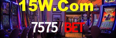 Bônus Diários 7575 Bet