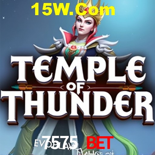 Descubra o Mundo do Cassino Online com 7575 Bet