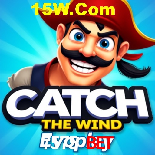 Apostas Esportivas na 7575 Bet: Um Guia Completo