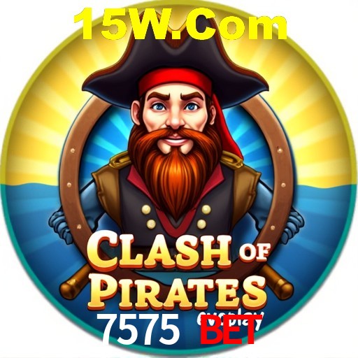 Descubra a Essência do 7575 Bet: Nossa História e Compromissos