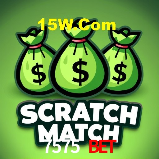 Estatísticas do Jogo 7575 Bet