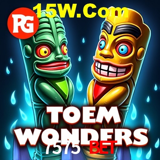 Apostas Esportivas na 7575 Bet: Um Guia Completo