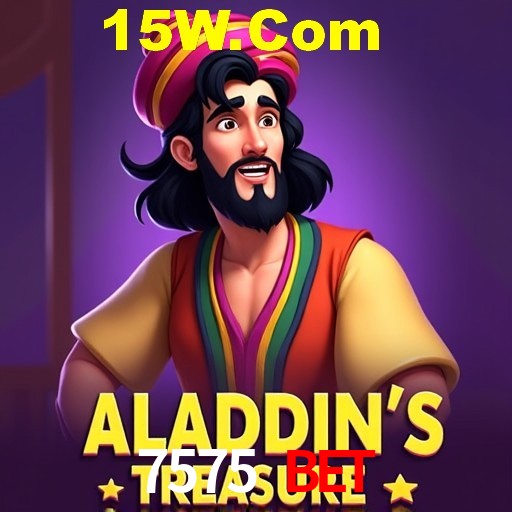 Desvendando o Mundo dos Jogos Virtuais na 7575 Bet