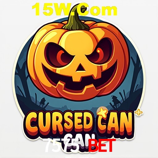 Inovações de Jogos na 7575 Bet: O Futuro das Experiências Interativas