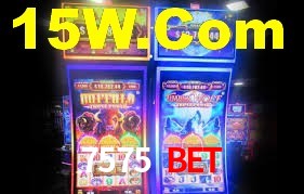 7575 Bet,7575 Bet Login