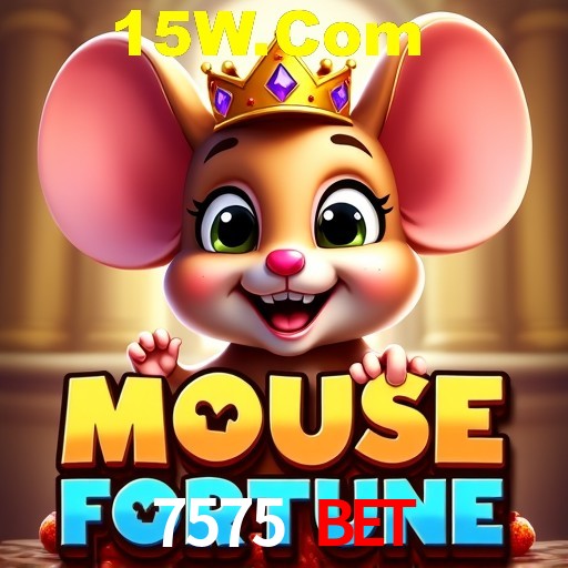 A Experiência Imersiva dos Cassinos Ao Vivo no 7575 Bet