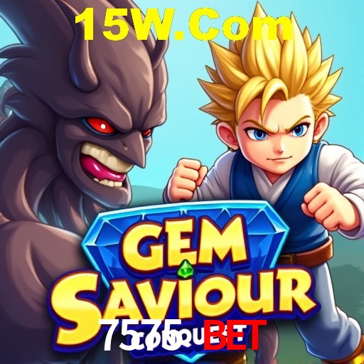 Apostas Esportivas na 7575 Bet: Um Guia Completo