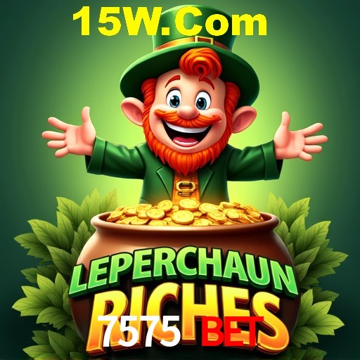 Desvendando o Mundo dos Jogos Virtuais na 7575 Bet