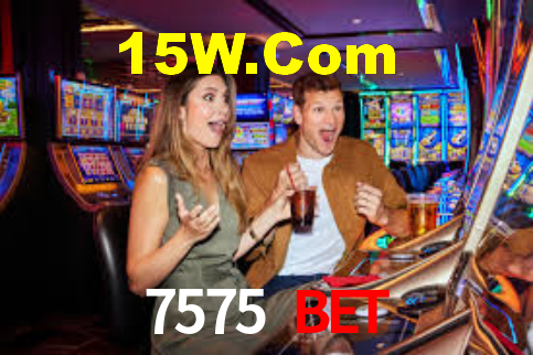 7575 Bet,7575 Bet Login