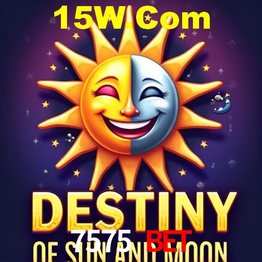 Mesa de Blackjack 7575 Bet