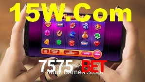 7575 Bet App
