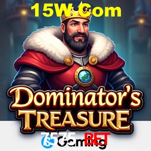 Dicas Essenciais para Melhorar seu Desempenho em Jogos de Palavras