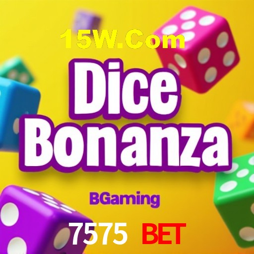 Experiência VIP 7575 Bet