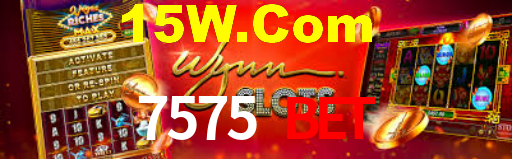 7575 Bet: Seu Especialista em Apostas Esportivas Brasileiras