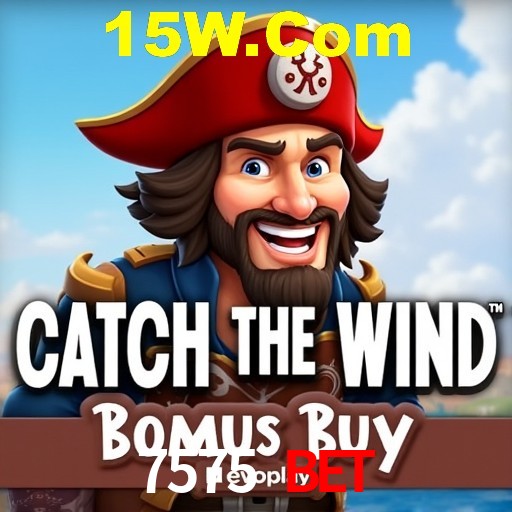 A Experiência Imersiva dos Cassinos Ao Vivo no 7575 Bet