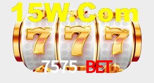 7575 Bet,7575 Bet Login