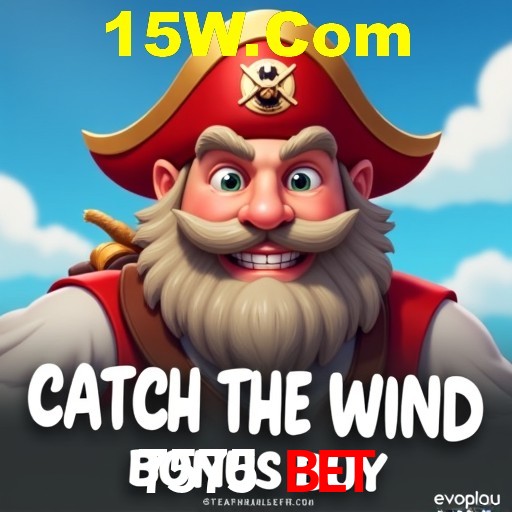 Jogos Exclusivos 7575 Bet