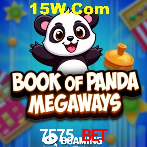 Desvendando o Mundo dos Jogos Virtuais na 7575 Bet