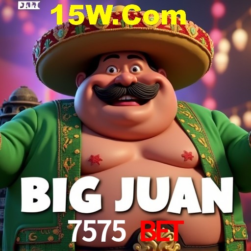 A Revolução dos Aplicativos de Jogos no 7575 Bet